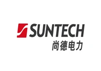 logo15
